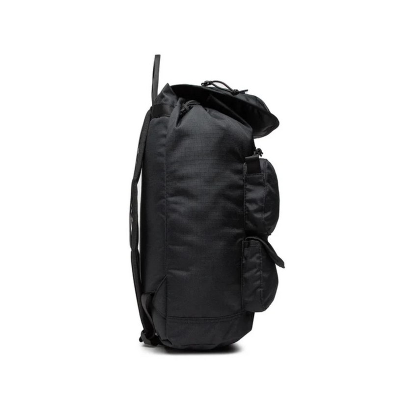 Ripstop Rucksack - Image 2