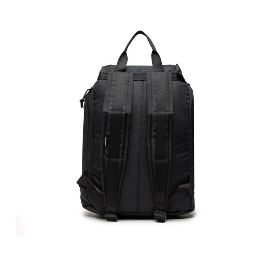 Ripstop Rucksack - Image 3
