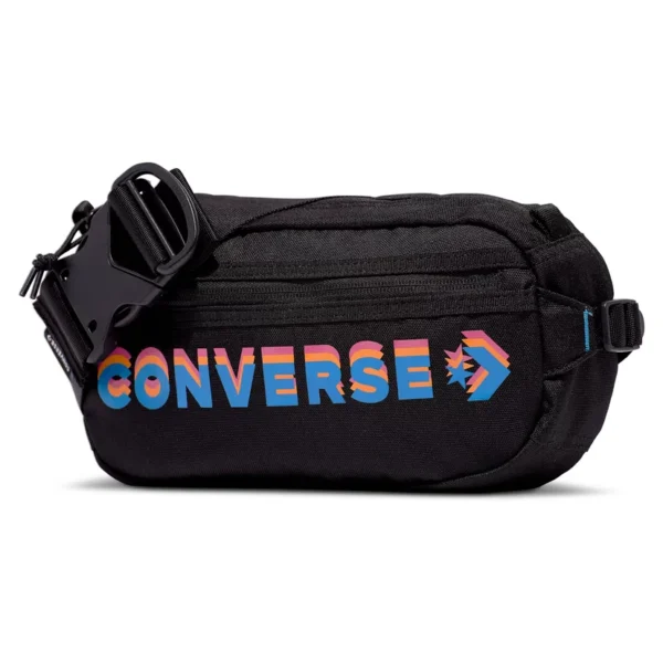 converse táska