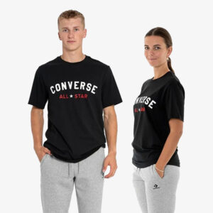 converse póló
