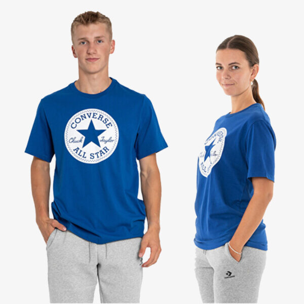 converse póló