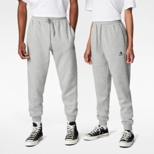 converse nadrág