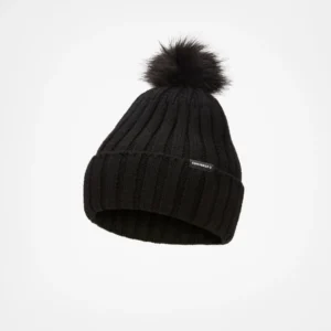 converse téli sapka