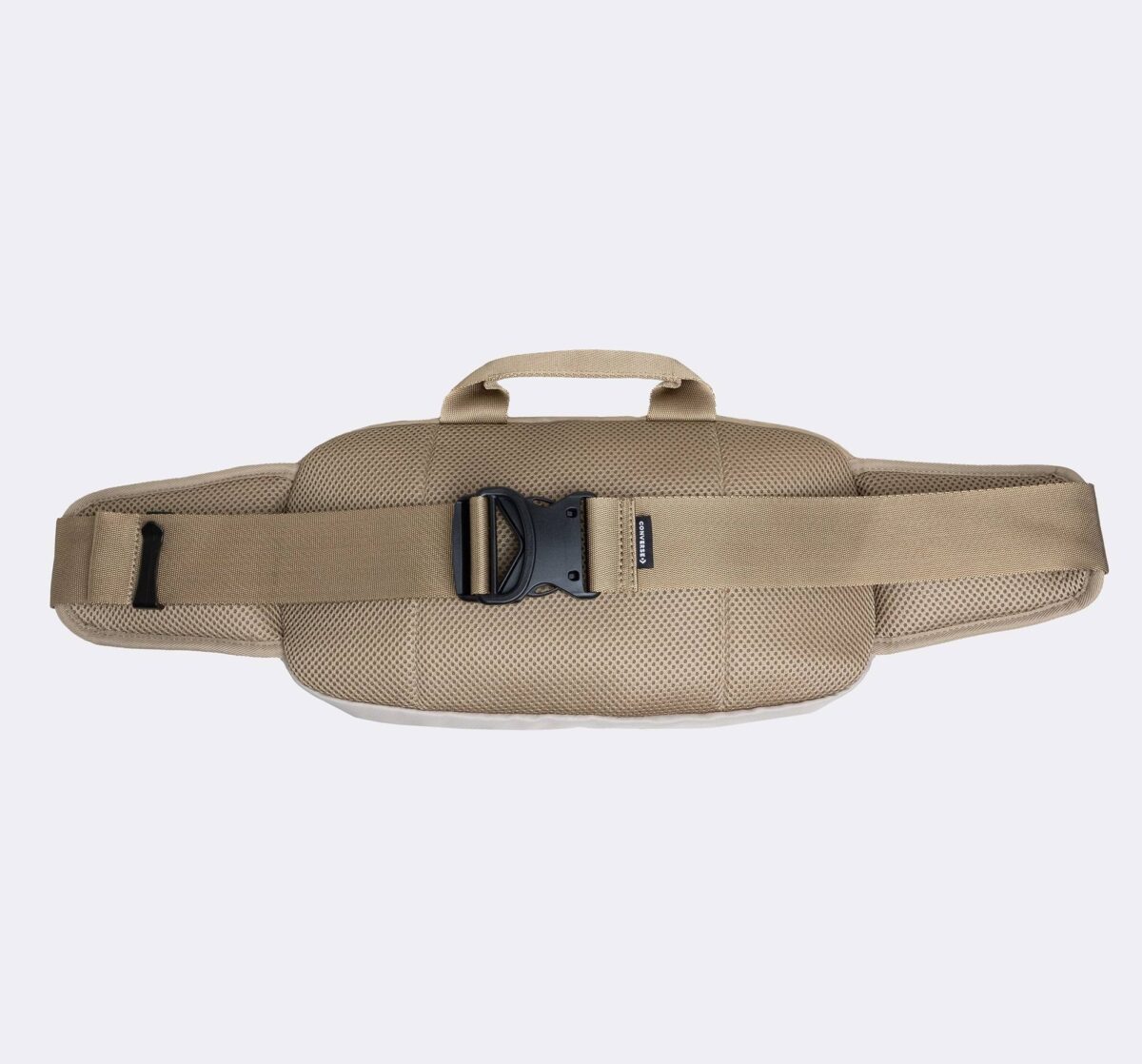 Adjustable Student Sling - Image 3
