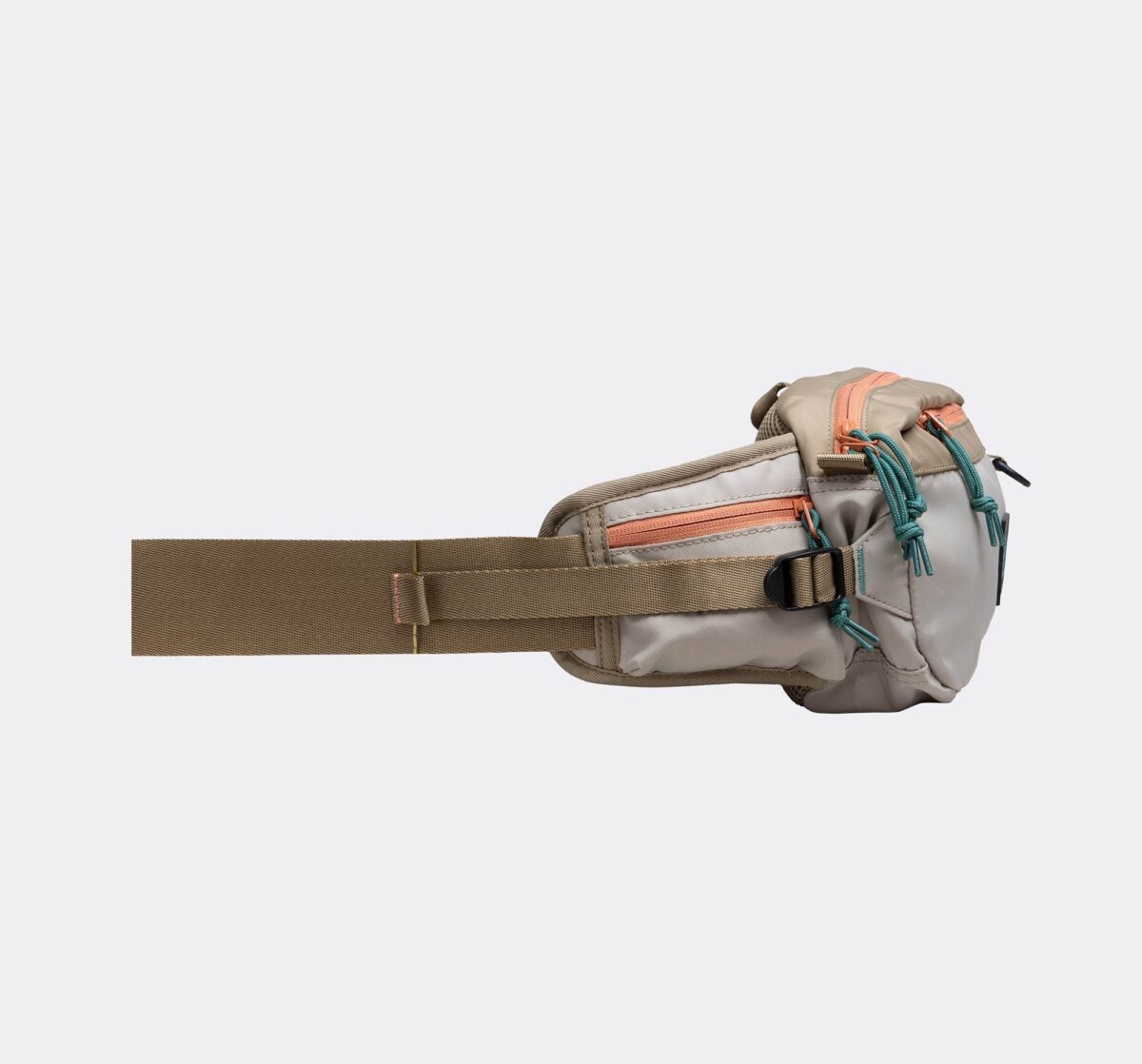Adjustable Student Sling - Image 4