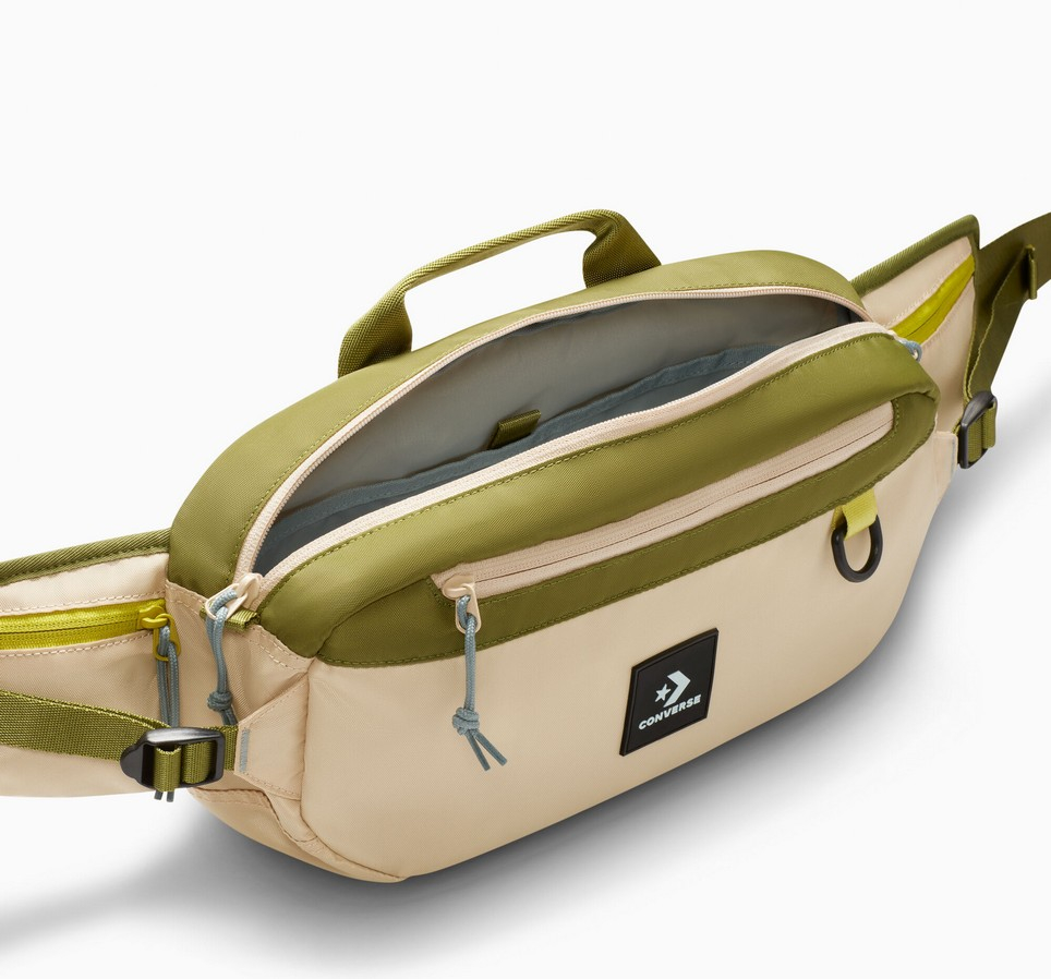 Adjustable Utility Sling - Image 2
