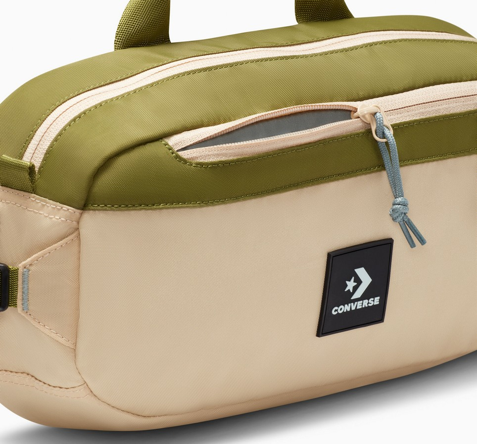 Adjustable Utility Sling - Image 5