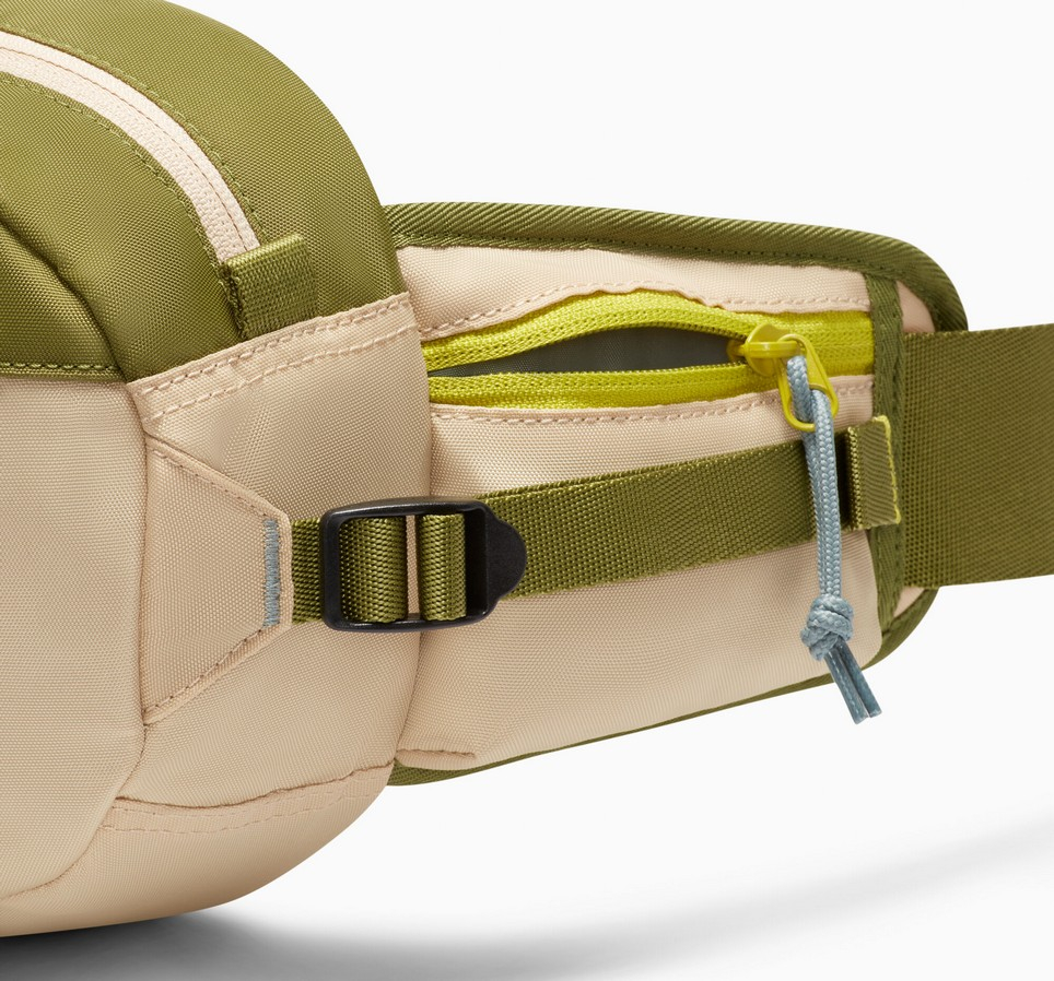 Adjustable Utility Sling - Image 4