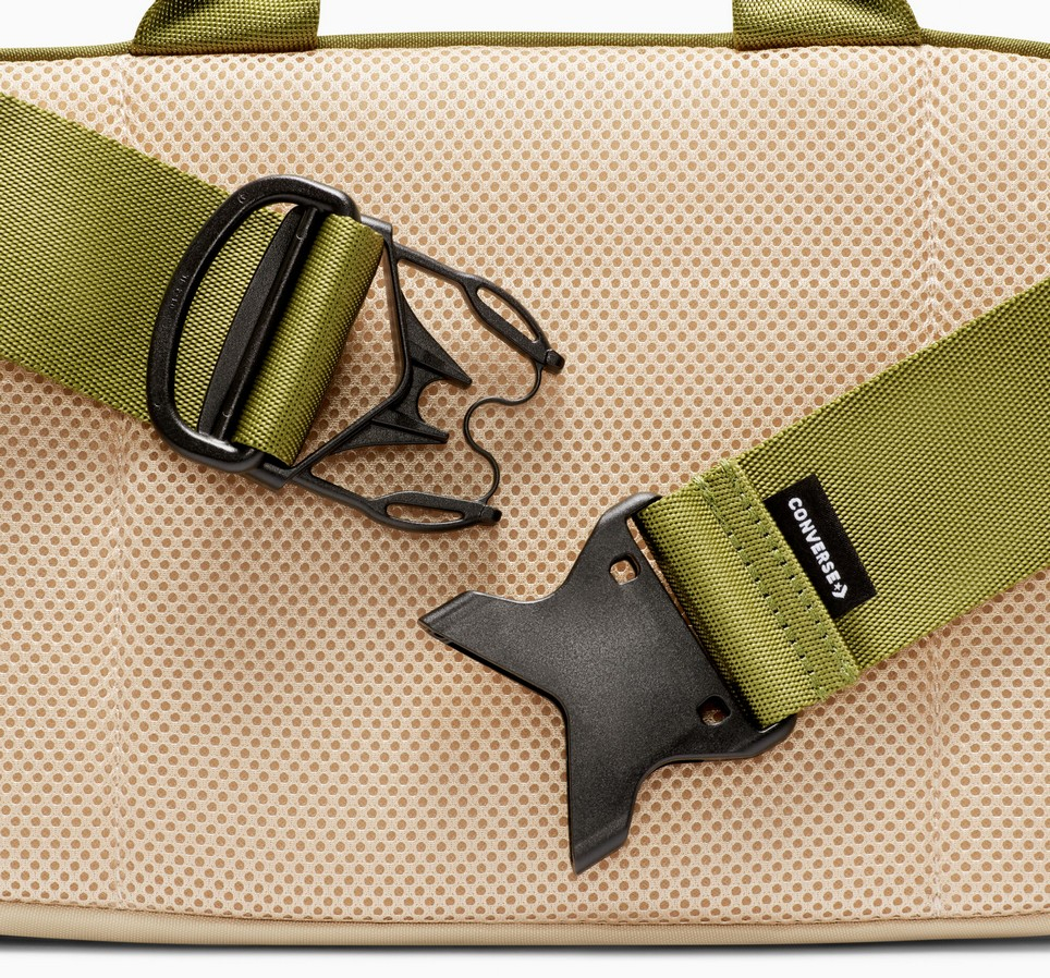 Adjustable Utility Sling - Image 3