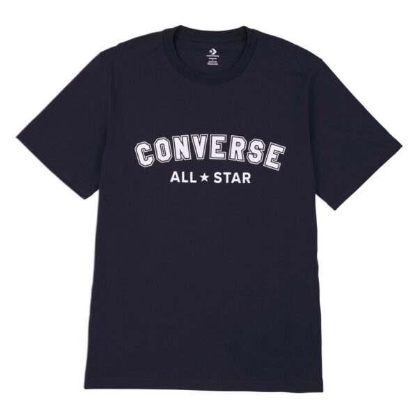 converse póló