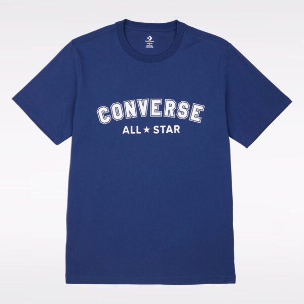 converse póló