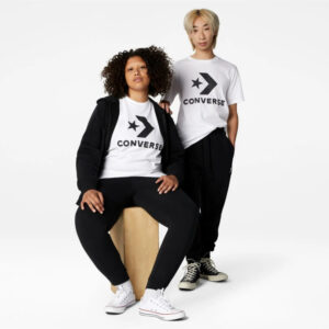 converse póló