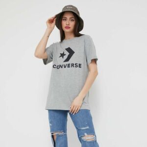 converse póló