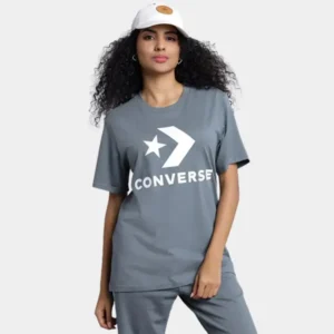 converse póló