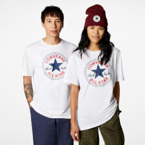 converse póló