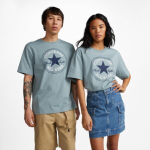 converse póló