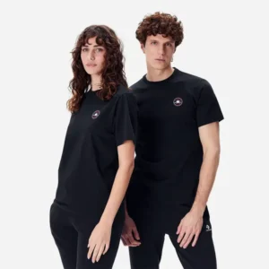 converse póló