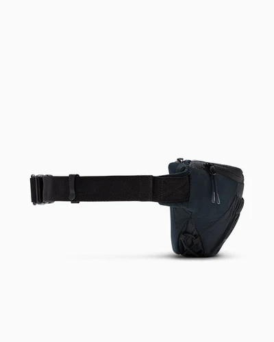 Active Crossbody Bag - Image 2