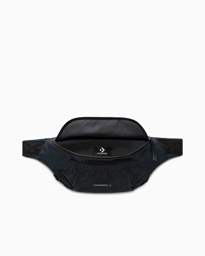 Active Crossbody Bag - Image 4