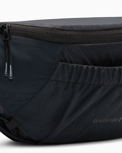 Active Crossbody Bag - Image 3