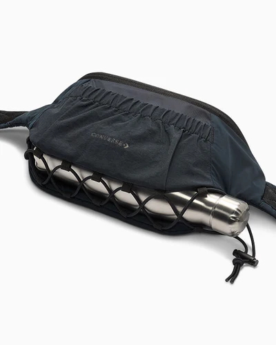 Active Crossbody Bag - Image 8