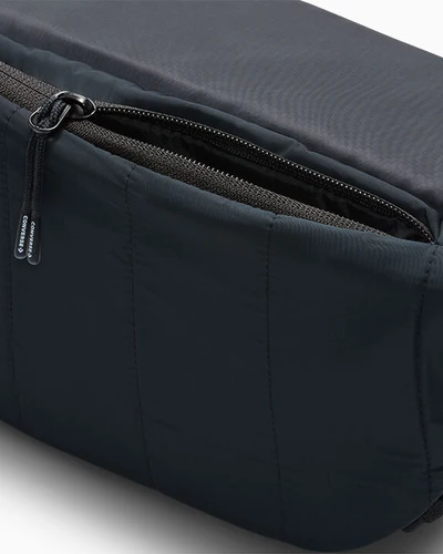 Active Crossbody Bag - Image 6
