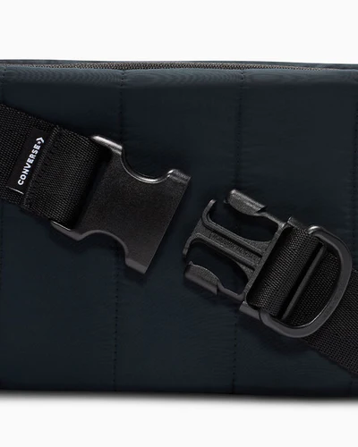 Active Crossbody Bag - Image 7
