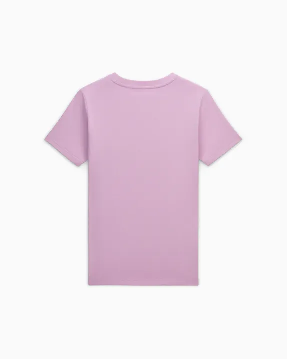Star Chevron T-Shirt - Image 2