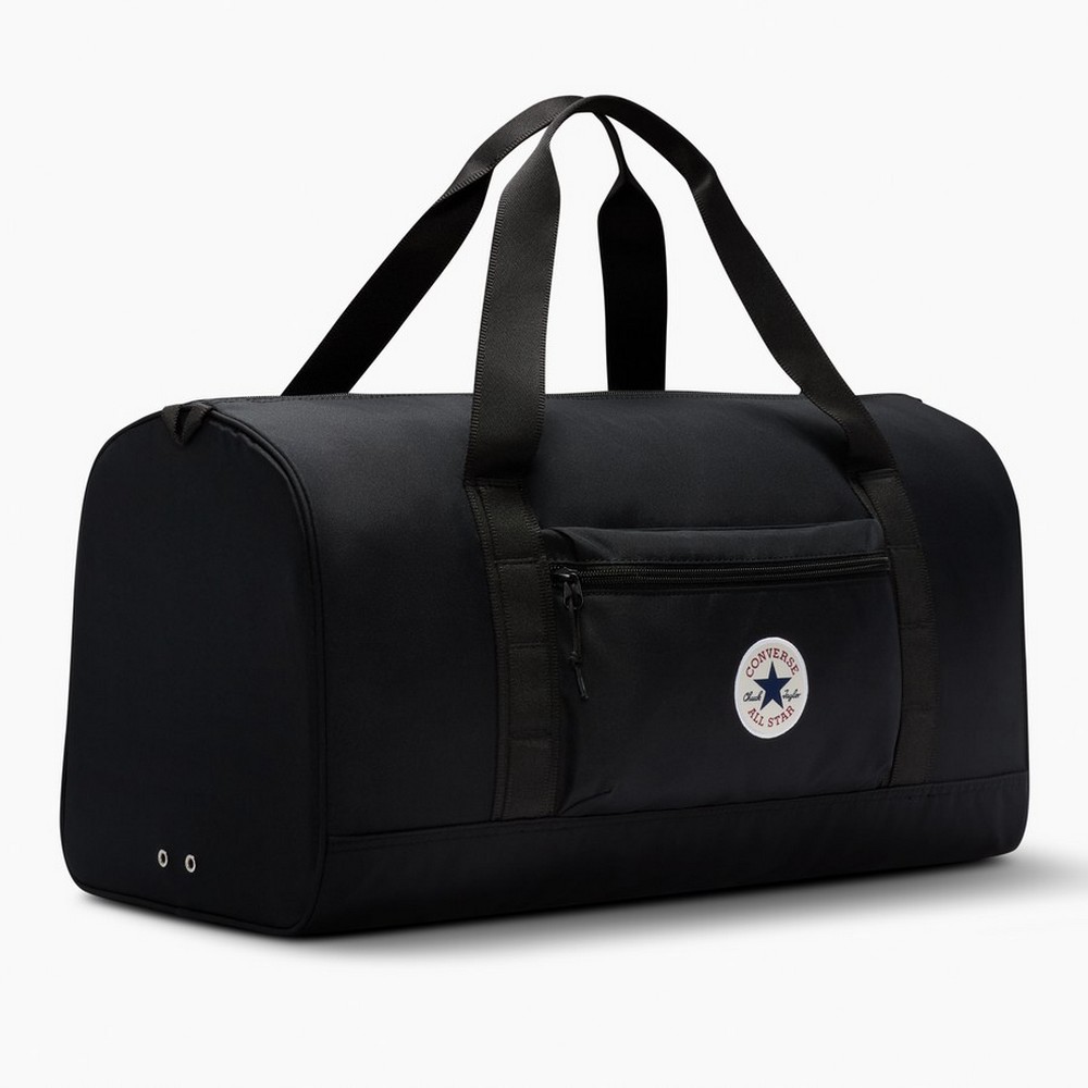 Converse Go2 Duffle - Image 5