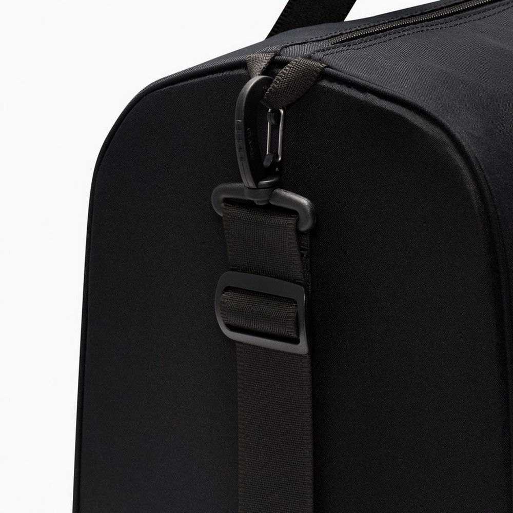 Converse Go2 Duffle - Image 4