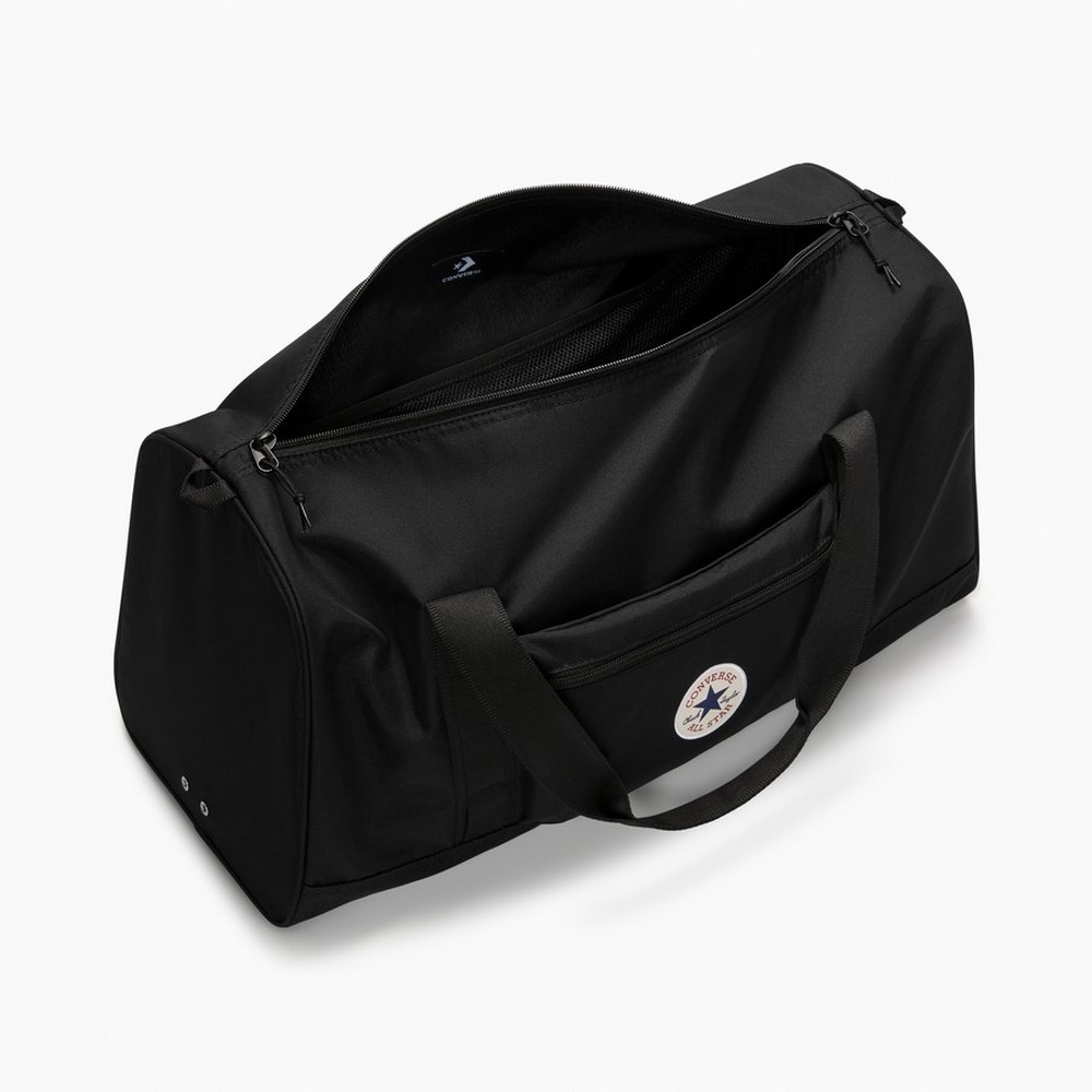 Converse Go2 Duffle - Image 3