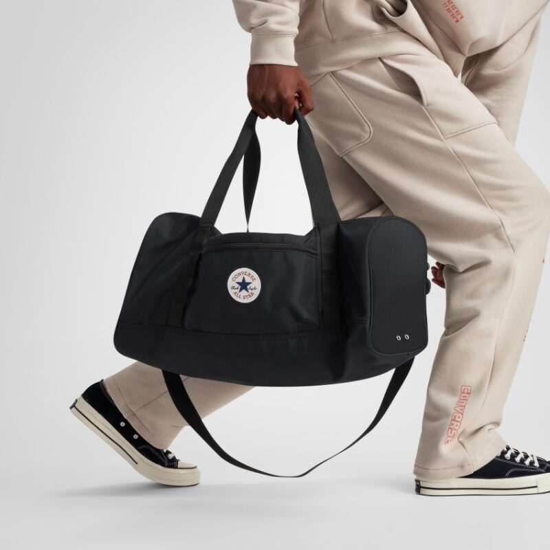 Converse Go2 Duffle - Image 2