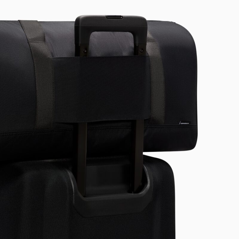 Converse Go2 Duffle - Image 6