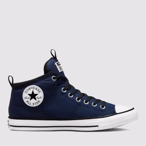 converse cipő