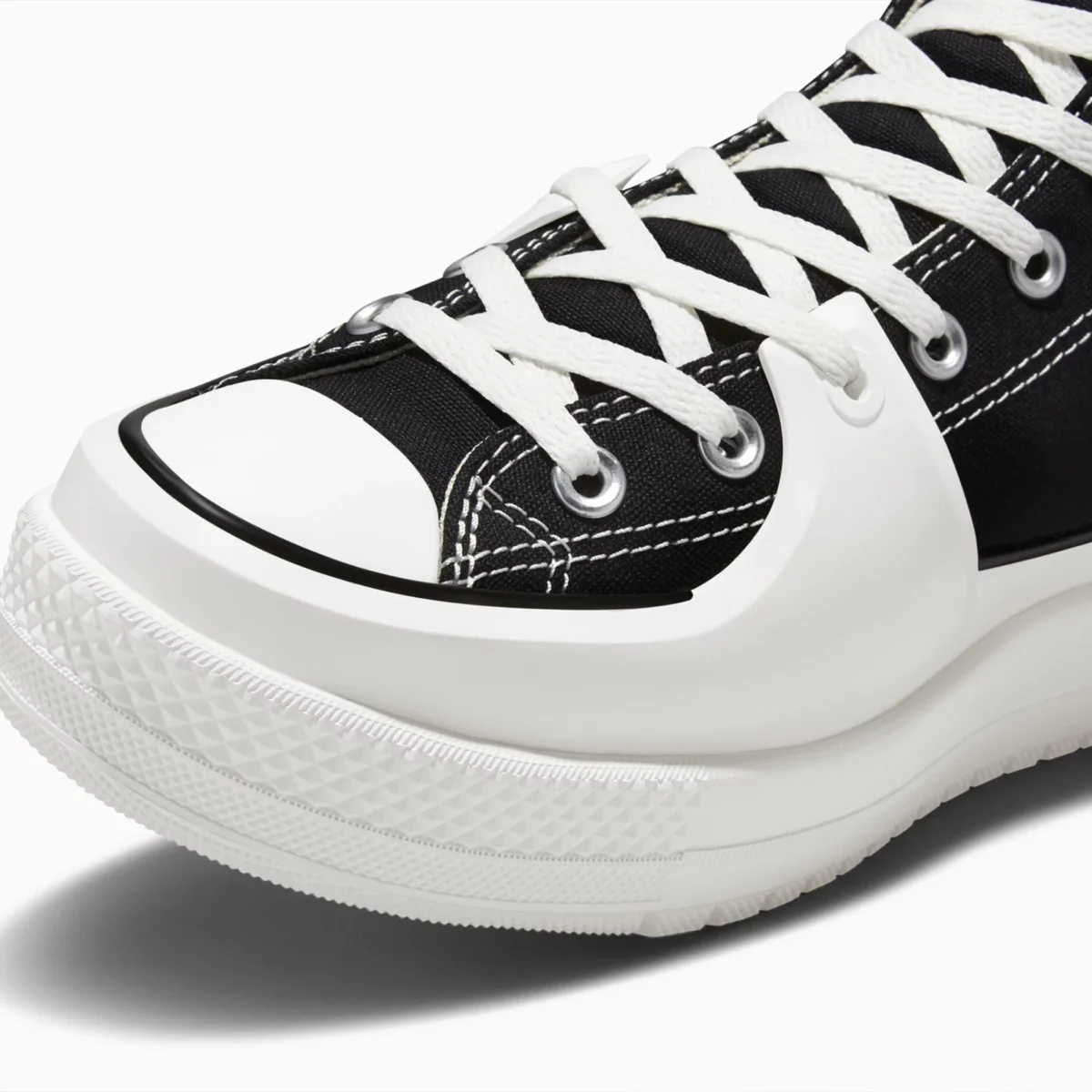 Chuck Taylor All Star Construct - Image 5