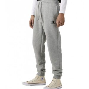 converse nadrág