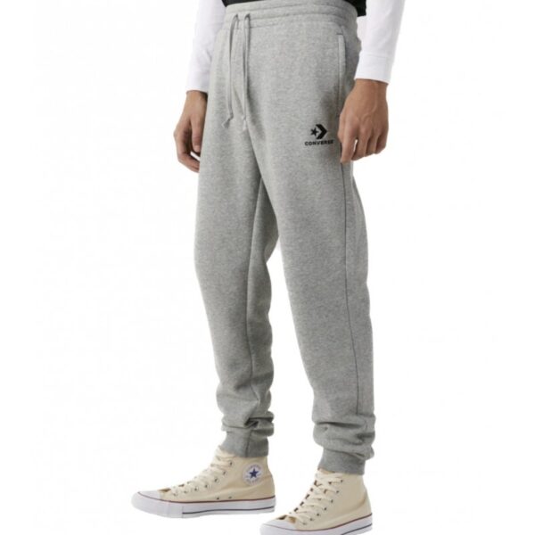converse nadrág