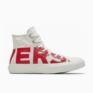 converse tornacipő magas szárú
