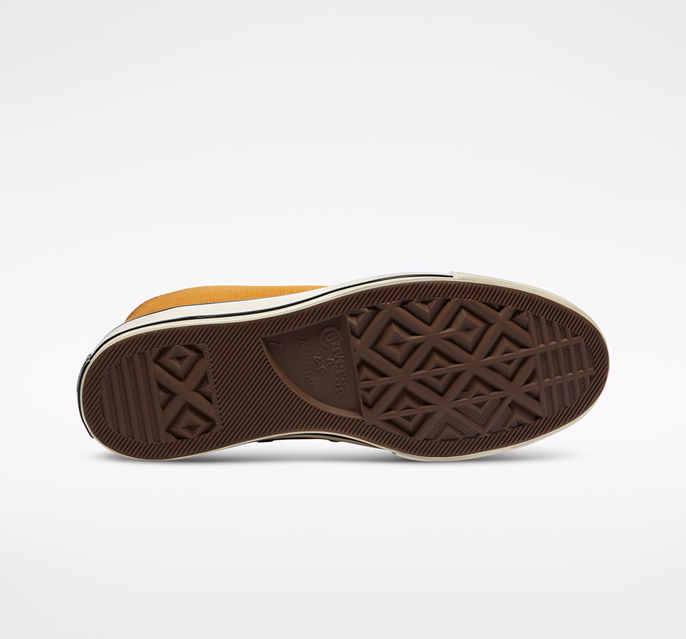 Chuck 70 - Image 4