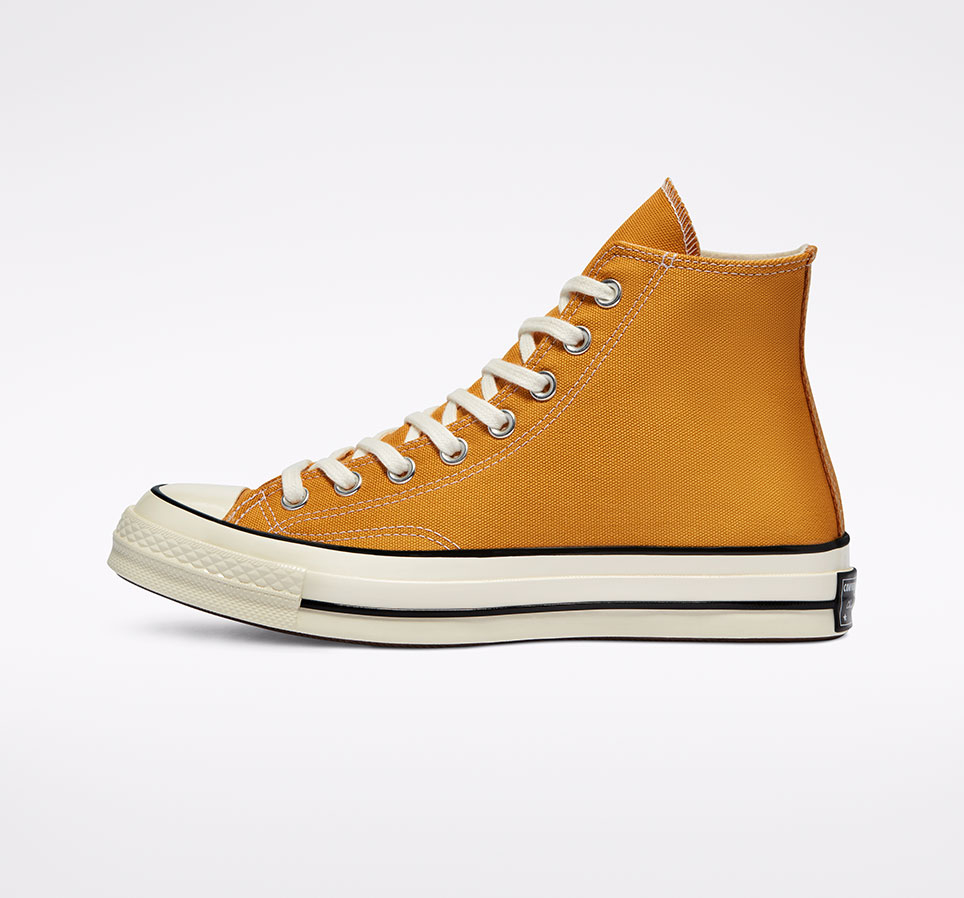 Chuck 70 - Image 3