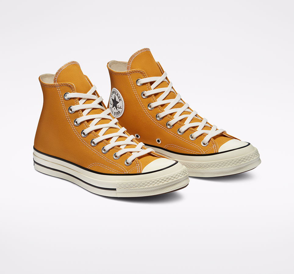 Chuck 70 - Image 2