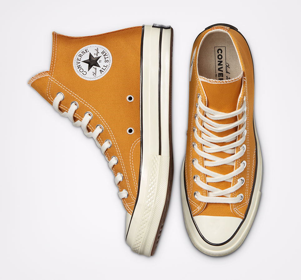 Chuck 70 - Image 5
