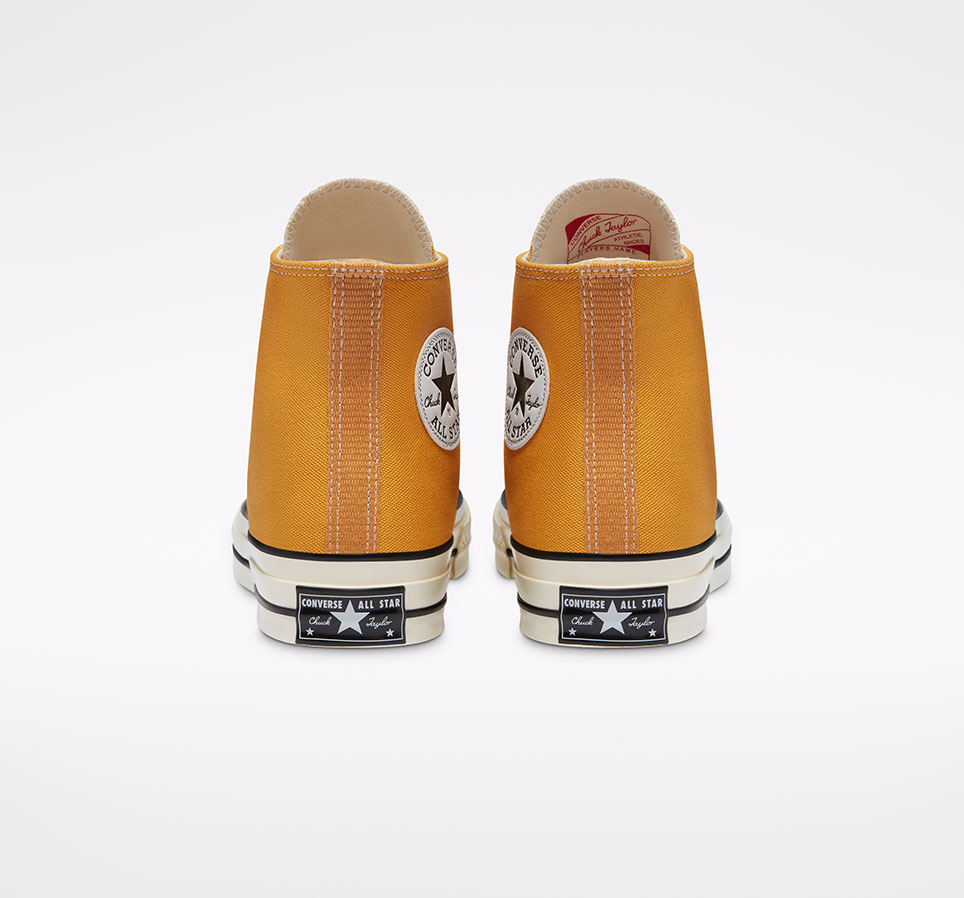 Chuck 70 - Image 6