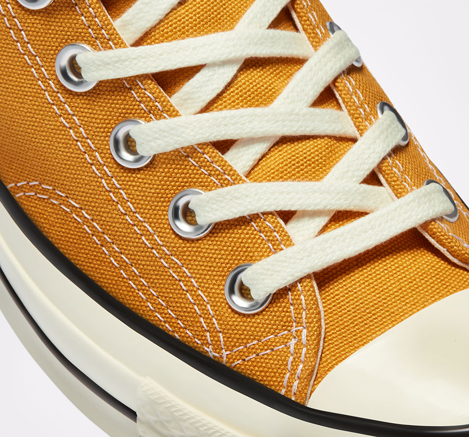 Chuck 70 - Image 7