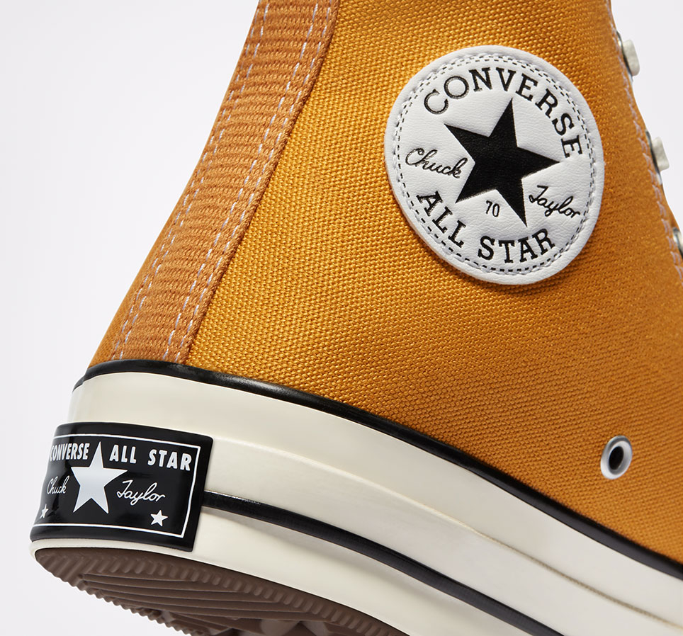 Chuck 70 - Image 8