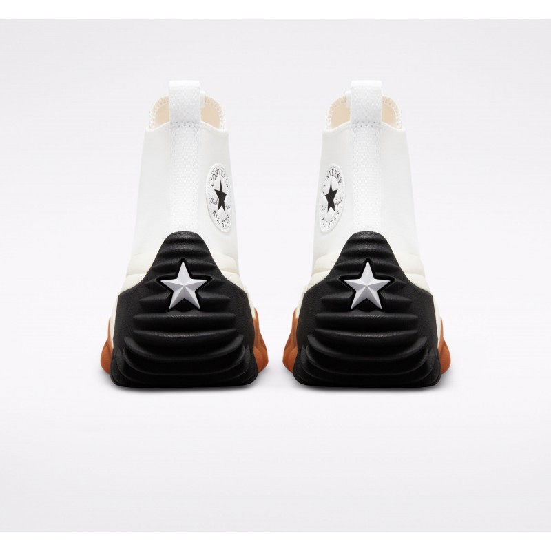 Run Star Motion CX Platform - Image 6