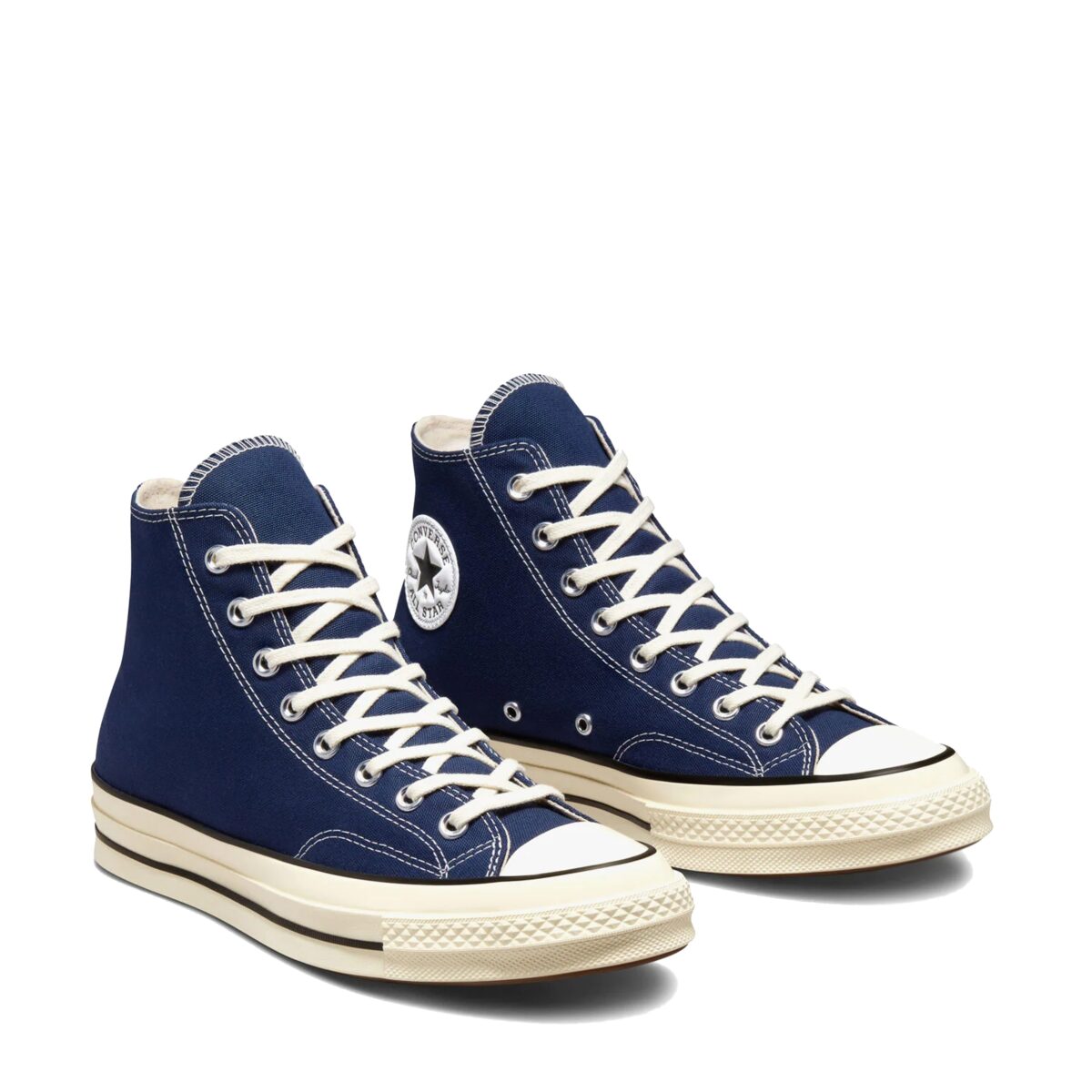 Chuck 70 Seasonal Color - Image 2