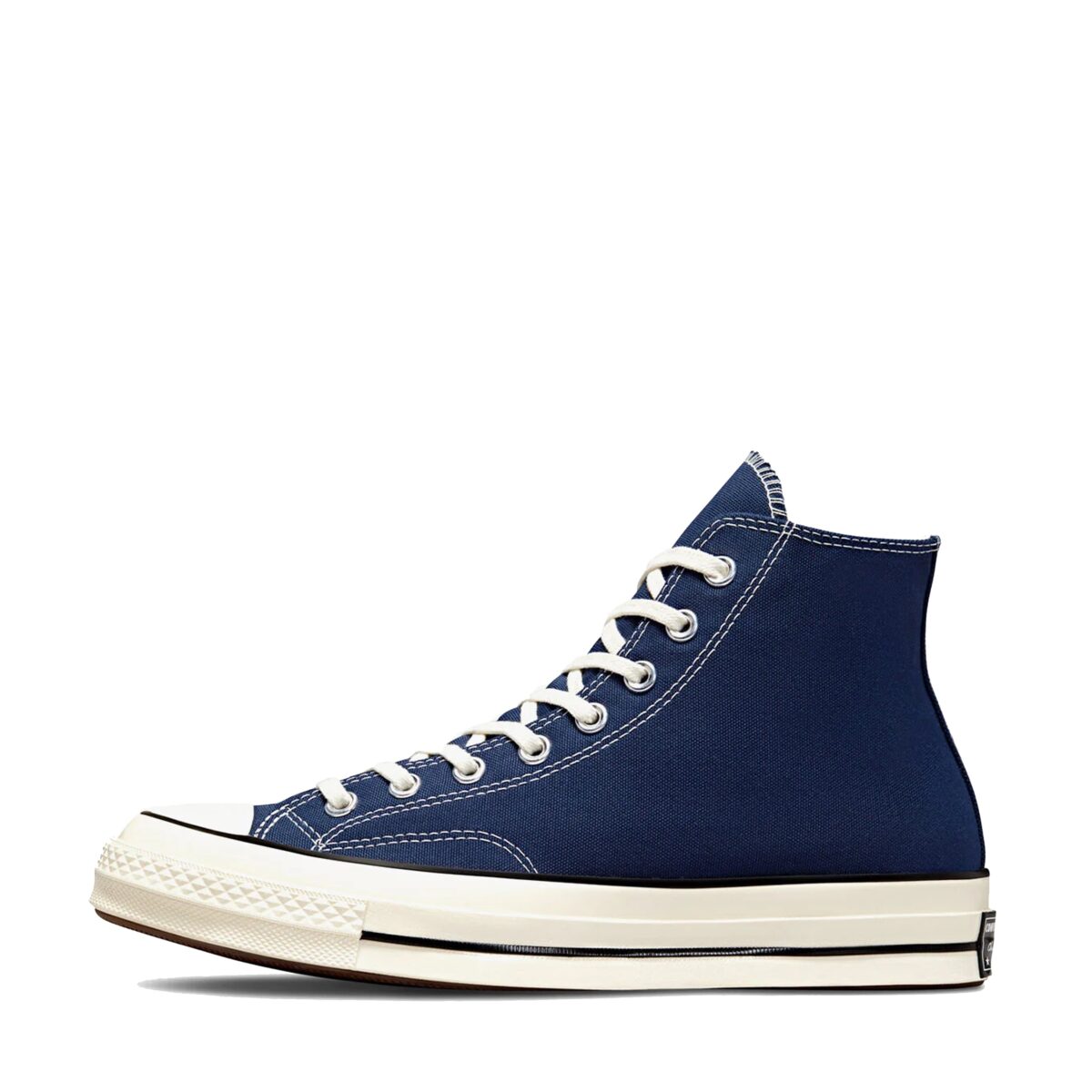 Chuck 70 Seasonal Color - Image 3