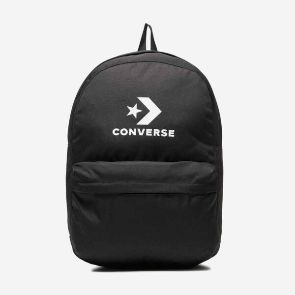 converse táska