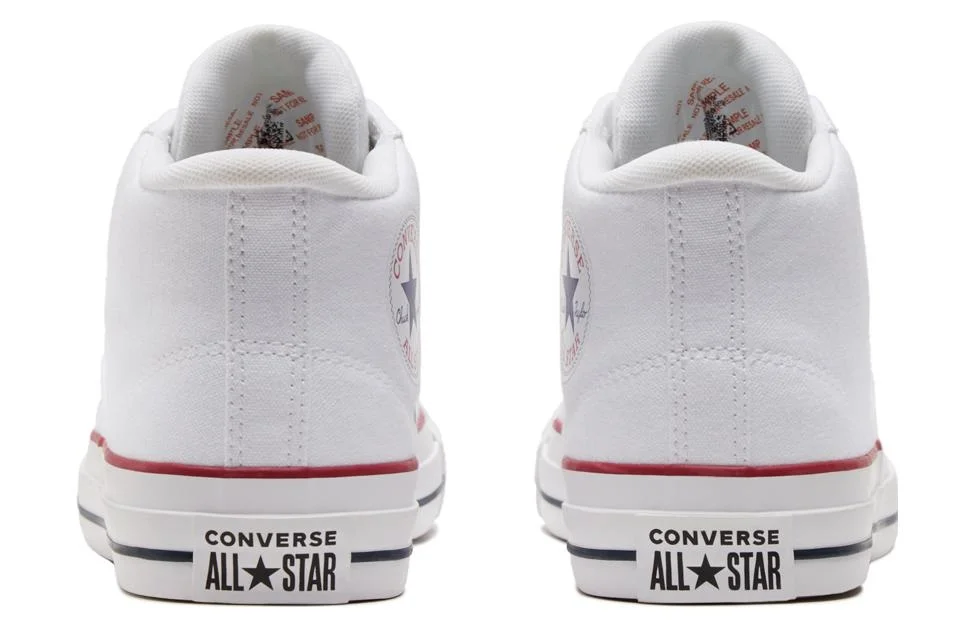 Chuck Taylor All Star Malden Street - Image 4